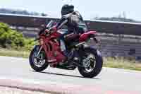 May-2024;motorbikes;no-limits;peter-wileman-photography;portimao;portugal;trackday-digital-images